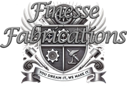 finessefabrications.com