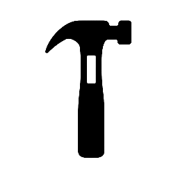 FinesseFabrications