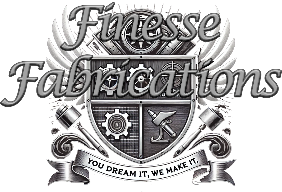 Finesse Fabrications Midlands
